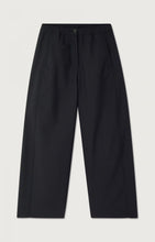 Load image into Gallery viewer, Ayany Trousers in Navy
