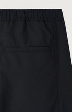 Load image into Gallery viewer, Ayany Trousers in Navy
