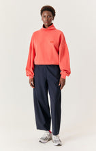 Load image into Gallery viewer, Ayany Trousers in Navy
