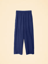 Load image into Gallery viewer, Atticus Pant in Aegean Blue
