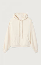 Load image into Gallery viewer, Bobypark Sweater in Ecru
