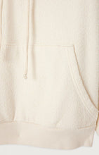 Load image into Gallery viewer, Bobypark Sweater in Ecru
