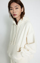 Load image into Gallery viewer, Bobypark Sweater in Ecru
