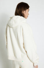 Load image into Gallery viewer, Bobypark Sweater in Ecru
