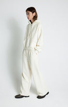 Load image into Gallery viewer, Bobypark Sweater in Ecru
