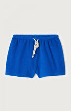 Load image into Gallery viewer, Bobypark Shorts in Blue
