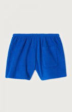 Load image into Gallery viewer, Bobypark Shorts in Blue
