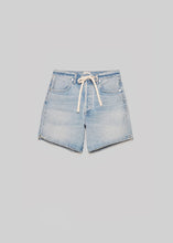 Load image into Gallery viewer, Brynn Shorts in Jesamyn
