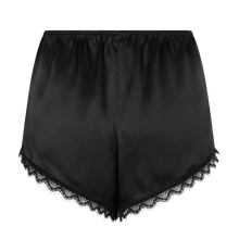 Load image into Gallery viewer, Brooke Shorts in Dark Green

