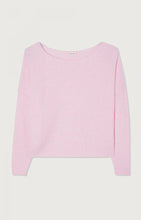 Load image into Gallery viewer, Damsville Jumper in Dragee Chine
