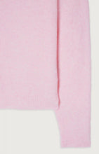 Load image into Gallery viewer, Damsville Jumper in Dragee Chine
