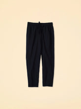 Load image into Gallery viewer, Draper Pants in Black
