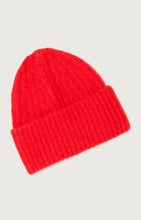 Load image into Gallery viewer, East Beanie in Pepper Melange

