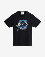 Load image into Gallery viewer, Enna T-Shirt in Black
