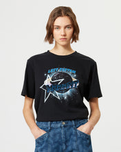 Load image into Gallery viewer, Enna T-Shirt in Black
