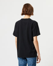 Load image into Gallery viewer, Enna T-Shirt in Black
