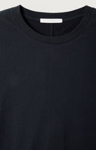 Load image into Gallery viewer, Gamipy Long Sleeve Shirt in Noir
