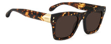 Load image into Gallery viewer, IM 0214/S Sunglasses in Havana
