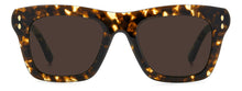 Load image into Gallery viewer, IM 0214/S Sunglasses in Havana
