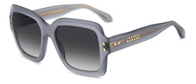 Load image into Gallery viewer, IM 0211/S Sunglasses in Grey
