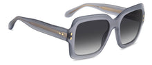 Load image into Gallery viewer, IM 0211/S Sunglasses in Grey
