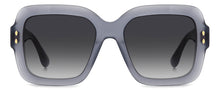 Load image into Gallery viewer, IM 0211/S Sunglasses in Grey
