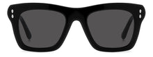 Load image into Gallery viewer, IM 0214/S Sunglasses in Black
