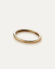 Load image into Gallery viewer, Gia Bangle in Gold
