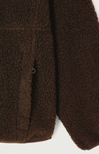 Load image into Gallery viewer, Hoktown Gilet in Chestnut Tree Melange
