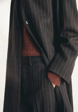 Load image into Gallery viewer, Hans Pants in Black Pepper
