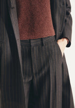 Load image into Gallery viewer, Hans Pants in Black Pepper
