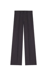 Load image into Gallery viewer, Hans Pants in Black Pepper
