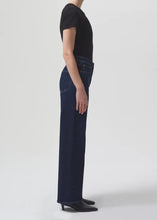 Load image into Gallery viewer, Harper Jeans in Formation
