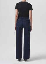 Load image into Gallery viewer, Harper Jeans in Formation
