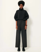 Load image into Gallery viewer, Hojiki Trousers in Graffit
