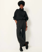 Load image into Gallery viewer, Hojiki Trousers in Graffit
