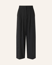 Load image into Gallery viewer, Hojiki Trousers in Graffit
