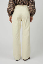 Load image into Gallery viewer, Adim Trousers in Ecru

