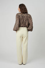 Load image into Gallery viewer, Adim Trousers in Ecru
