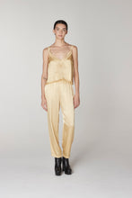 Load image into Gallery viewer, Mino Camisole in Butter
