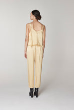 Load image into Gallery viewer, Mino Camisole in Butter
