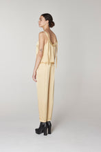 Load image into Gallery viewer, Mino Camisole in Butter
