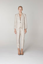 Load image into Gallery viewer, Fez Pants in Leopard
