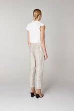 Load image into Gallery viewer, Fez Pants in Leopard
