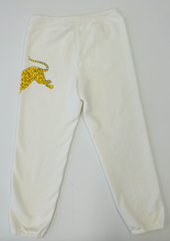 Load image into Gallery viewer, Topanga Sweatpants in Washed White
