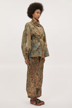 Load image into Gallery viewer, Giorgia Jacket in Chalcedony
