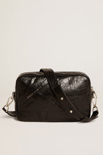 Load image into Gallery viewer, Star Bag in Black
