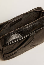 Load image into Gallery viewer, Star Bag in Black
