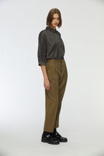 Load image into Gallery viewer, Mavor Shirt in Volcanic
