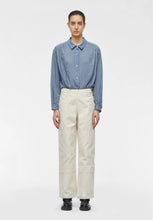 Load image into Gallery viewer, Grays Shirt in Marine
